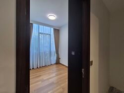 Van Holland (D10), Condominium #511294941